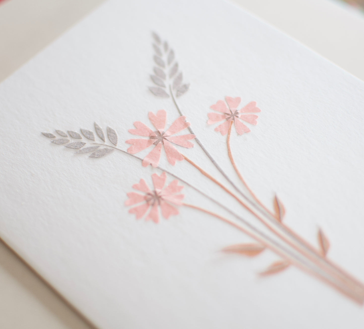 Field Flowers